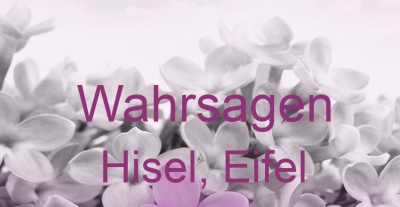 Wahrsagen Hisel, Eifel | Top-Experten für Kartenlegen, Wahrsagen, Hellsehen, Zukunftsdeutung. Wahrsagen Hisel, Eifel | Top-Experten für Kartenlegen, Wahrsagen, Hellsehen, Zukunftsdeutung.